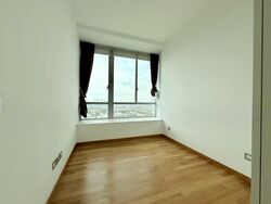 The Chuan (D19), Condominium #577836531
